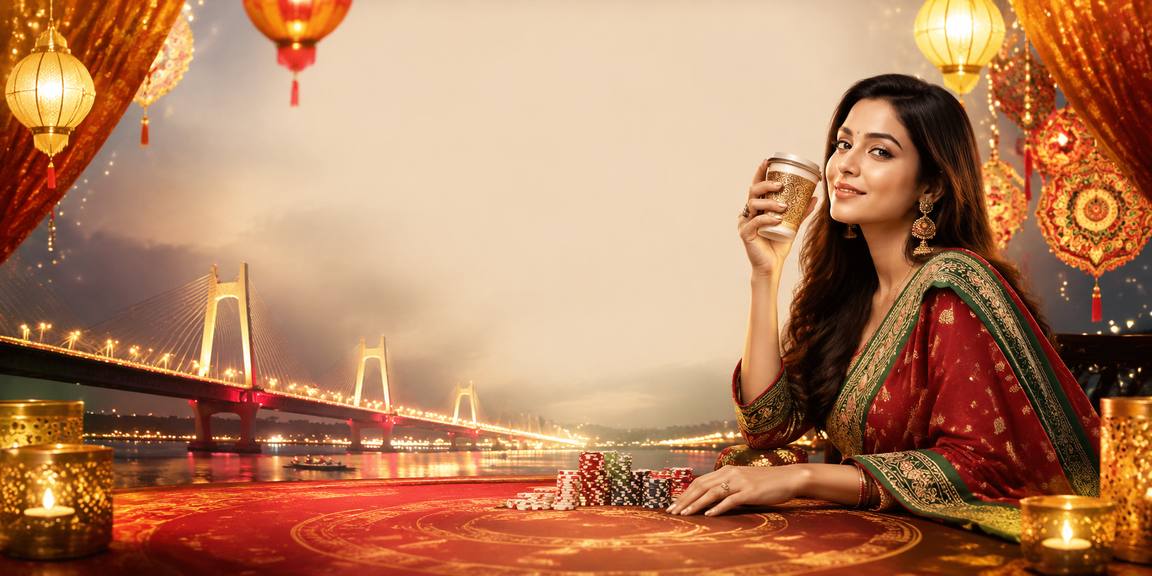 ACI444 What Our Roulette Lobby Covers
